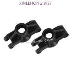30-SJ12-xinlehong-9137-parts-Rear-Knuckle