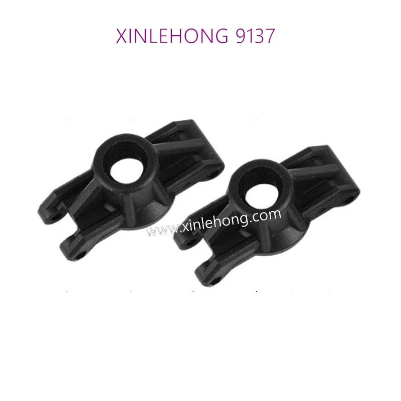 30-SJ12-xinlehong-9137-parts-Rear-Knuckle