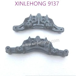 30-SJ13-xinlehong-9137-parts-Shock-Proof-Plank