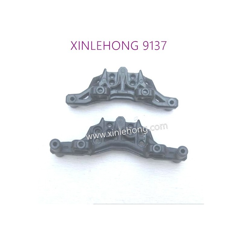 30-SJ13-xinlehong-9137-parts-Shock-Proof-Plank