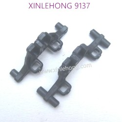 30-SJ13-xinlehong-9137-parts-Shock-Proof-Plank-2