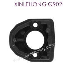 SJ19-XINLEHONG_T0YS_Q902_Parts-Motor_Cover