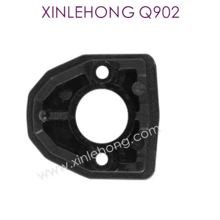 SJ19-XINLEHONG_T0YS_Q902_Parts-Motor_Cover