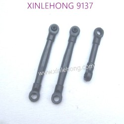 30-SJ14-xinlehong-9137-parts-Connecting-Rod