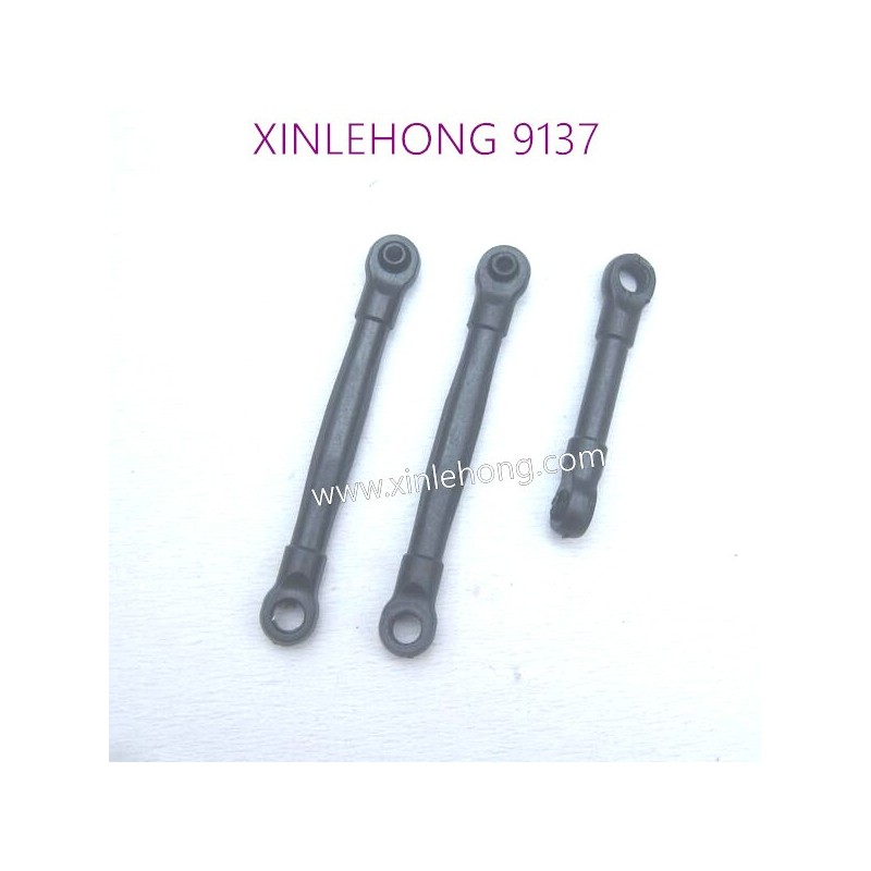 30-SJ14-xinlehong-9137-parts-Connecting-Rod