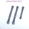 30-SJ14-xinlehong-9137-parts-Connecting-Rod