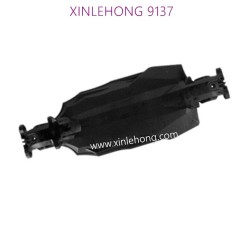 30-SJ15-xinlehong-9137-parts-Car-Chassis