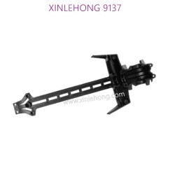 30-SJ16-xinlehong-9137-parts-Rear-Gear-Box-Cover