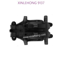 30-SJ17-xinlehong-9137-parts-Front-Gear-Box-Cover