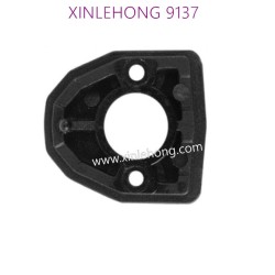 30-SJ19-xinlehong-9137-parts-Motor-Fasteners