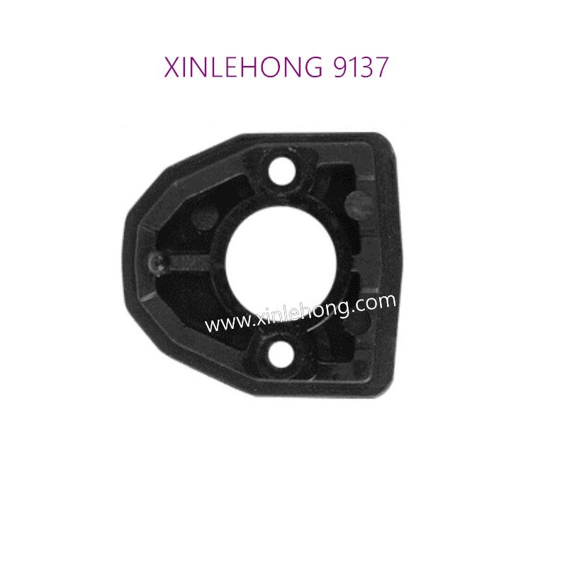 30-SJ19-xinlehong-9137-parts-Motor-Fasteners