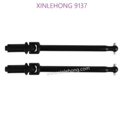 30-WJ01-xinlehong-9137-parts-Front-Drive-Shaft-Set-Plastic
