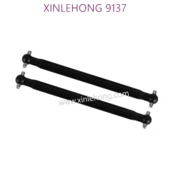 30-WJ05-xinlehong-9137-parts-Rear-Dog-Bone-Plastic