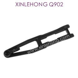 SJ18-XINLEHONG_T0YS_Q902_Parts-Battery_Cover