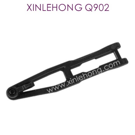 SJ18-XINLEHONG_T0YS_Q902_Parts-Battery_Cover