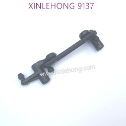 30-ZJ01-xinlehong-9137-parts--Steering-Arm-Set