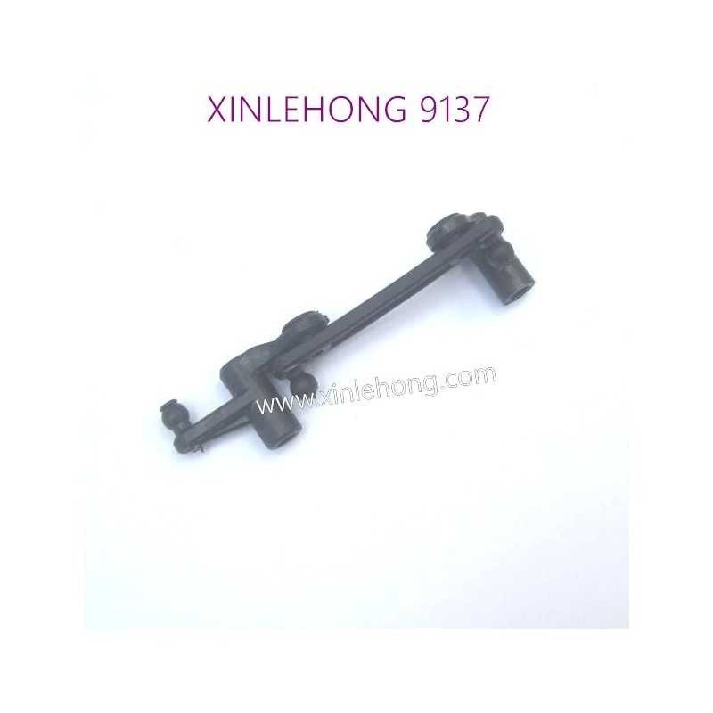 30-ZJ01-xinlehong-9137-parts--Steering-Arm-Set