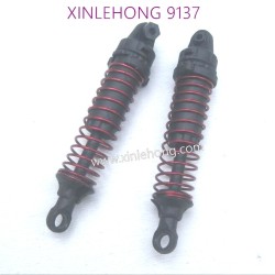 30-ZJ03-xinlehong-9137-parts-Shock-Absorbers