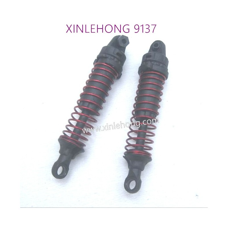 30-ZJ03-xinlehong-9137-parts-Shock-Absorbers
