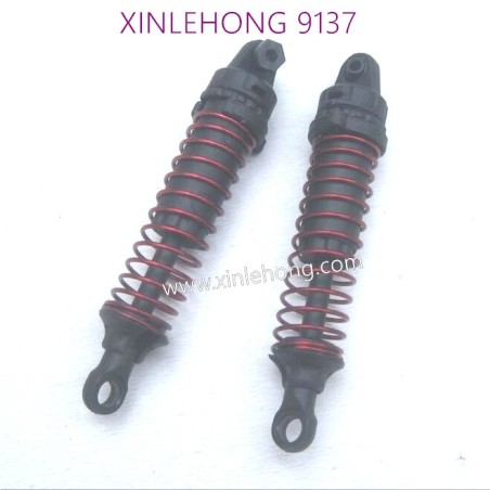 30-ZJ03-xinlehong-9137-parts-Shock-Absorbers