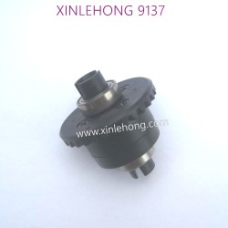 30-ZJ06-xinlehong-9137-parts-Differential-Gear-Kit-2
