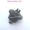 30-ZJ06-xinlehong-9137-parts-Differential-Gear-Kit