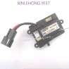 30-ZJ07-xinlehong-9137-parts-Circuit-Board-Black-Plug
