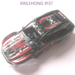 9137-Car-Body-Shell-2