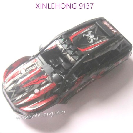 9137-Car-Body-Shell-2