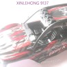 9137-Car-Body-Shell-1
