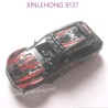 9137-Car-Body-Shell-3