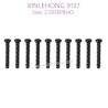 52-xinlehong-9137-parts-Round-Headed-Screw-2.3X16PBHO-15-LS08-10PCS