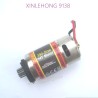 30-DJ01-xinlehong-9138-parts-Motor