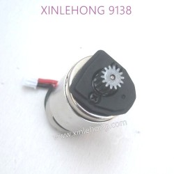 30-DJ01-xinlehong-9138-parts-Motor-2