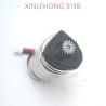 30-DJ01-xinlehong-9138-parts-Motor-2