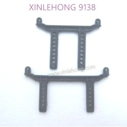 30-SJ04-xinlehong-9138-parts-Car-Shell-Bracket