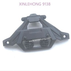 30-SJ05-xinlehong-9138-parts-Front-Bumper-Block