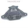30-SJ05-xinlehong-9138-parts-Front-Bumper-Block