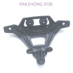 30-SJ05-xinlehong-9138-parts-Front-Bumper-Block-2