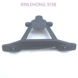 30-SJ06-xinlehong-9138-parts-Rear-Bumper-Block