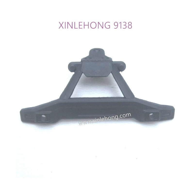 30-SJ06-xinlehong-9138-parts-Rear-Bumper-Block