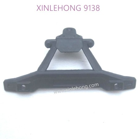 30-SJ06-xinlehong-9138-parts-Rear-Bumper-Block