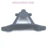 30-SJ06-xinlehong-9138-parts-Rear-Bumper-Block
