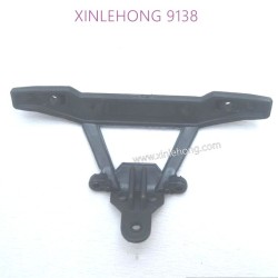 30-SJ06-xinlehong-9138-parts-Rear-Bumper-Block-2