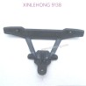 30-SJ06-xinlehong-9138-parts-Rear-Bumper-Block-2