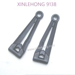 30-SJ07-xinlehong-9138-parts-Front-Upper-Arm