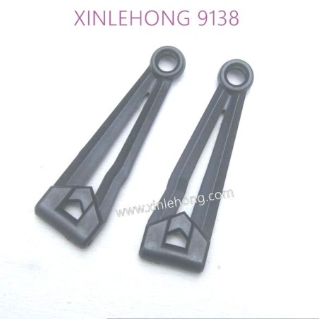 30-SJ07-xinlehong-9138-parts-Front-Upper-Arm