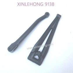 30-SJ07-xinlehong-9138-parts-Front-Upper-Arm-2