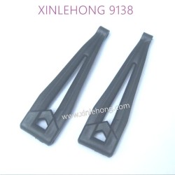30-SJ08-xinlehong-9138-parts-Rear-Upper-Arm-1