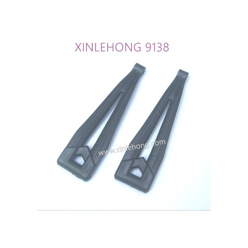 30-SJ08-xinlehong-9138-parts-Rear-Upper-Arm-1
